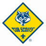Cub Scouts logo